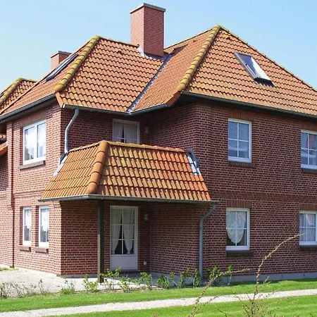 Petersdorf Auf Fehmarn-petersdorf *