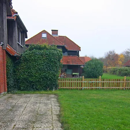 Petersdorf Auf Fehmarn-petersdorf *