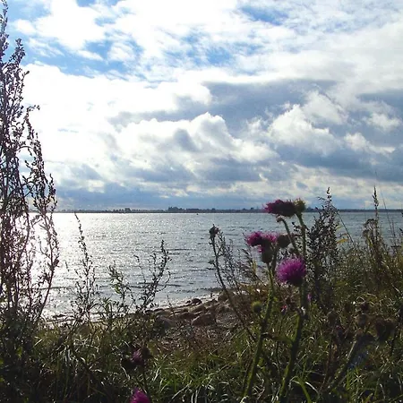 Petersdorf, Fehmarn-petersdorf Petersdorf auf Fehmarn