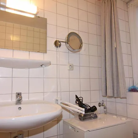 Petersdorf Auf Fehmarn-petersdorf Apartamento Petersdorf auf Fehmarn